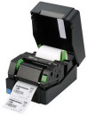 Термотрансферный принтер TSC TE3002