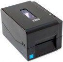 Термотрансферный принтер TSC TE3003