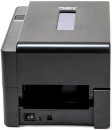 Термотрансферный принтер TSC TE3004