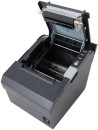 Термотрансферный принтер Mertech MPRINT G802
