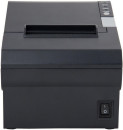 Термотрансферный принтер Mertech MPRINT G804