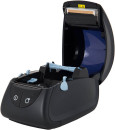 Термотрансферный принтер Mertech MPRINT LP80 EVA4