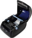 Термотрансферный принтер Mertech MPRINT LP80 EVA5
