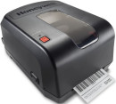 Honeywell PC42T Plus [PC42TRE01018] TT Принтер  203dpi, USB (Russia, 1``core)