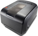 Honeywell PC42T Plus [PC42TRE01018] TT Принтер  203dpi, USB (Russia, 1``core)2