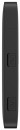 Alcatel K41VE1-2AALRU1 Модем 2G/3G/4G Alcatel Link Key IK41VE1 USB внешний черный3