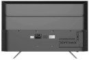 Телевизор LED 40" JVC LT-40М690 черный 1920x1080 60 Гц Smart TV Wi-Fi USB 3 х HDMI RJ-45 Bluetooth CI+2