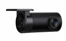 Видеорегистратор c камерой заднего вида 70mai Dash Cam A400+Rear Cam Set A400-1 Ivroy (Midrive A400-1)3