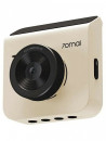 Видеорегистратор c камерой заднего вида 70mai Dash Cam A400+Rear Cam Set A400-1 Ivroy (Midrive A400-1)4