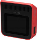 Видеорегистратор c камерой заднего вида 70mai Dash Cam A400+Rear Cam Set A400-1 Red (Midrive A400-1)3