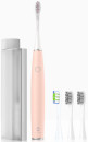 Электрическая зубная щетка Oclean Air 2 (розовый)2