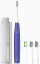 Электрическая зубная щетка Oclean Air 2 (фиолетовый)2