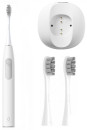 Электрическая зубная щётка Oclean Z1 (белый)2
