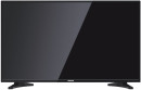 Телевизор LED 32" Asano 32LH7010T черный 1366x768 60 Гц Wi-Fi Smart TV 3 х HDMI 2 х USB RJ-45 VGA CI+