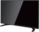 Телевизор LED 32" Asano 32LH7010T черный 1366x768 60 Гц Wi-Fi Smart TV 3 х HDMI 2 х USB RJ-45 VGA CI+2