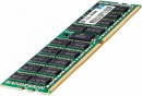 Оперативная память для сервера 32Gb (1x32Gb) PC4-25600 3200MHz DDR4 DIMM ECC Registered CL22 HP Registered Smart Memory Kit for Gen10+ P06033-B21