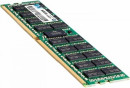Оперативная память для сервера 32Gb (1x32Gb) PC4-25600 3200MHz DDR4 DIMM ECC Registered CL22 HP Registered Smart Memory Kit for Gen10+ P06033-B212