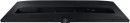 Монитор 27" Samsung LS27A700NWI черный IPS 3840x2160 300 cd/m^2 5 ms HDMI DisplayPort Аудио USB LS27A700NWIXCI6