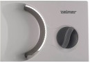 Ломтерезка Zelmer ZFS0916 150Вт.3