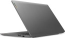 Ноутбук Lenovo IdeaPad L3 15ITL6 15.6" 1920x1080 Intel Pentium-7505 SSD 256 Gb 4Gb Bluetooth 5.0 Intel UHD Graphics серый Windows 10 Home 82HL003KRU4