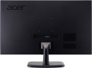 Монитор 23.8" Acer EK240YCbi черный VA 1920x1080 250 cd/m^2 5 ms VGA HDMI5