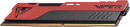 Память DDR 4 DIMM 32Gb PC25600, 3200Mhz, PATRIOT Viper ELITE 2, CL18  (PVE2432G320C8) (retail)3