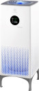 Очиститель воздуха Electrolux НС-1236339 белый