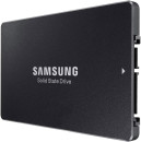 Samsung SSD 7680GB PM893 2.5" 7mm SATA 6Gb/s TLC R/W 520/500 MB/s R/W 97K/26K IOPs DWPD1 5Y TBW14016 OEM3