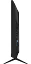 Монитор 43" GigaByte Aorus FV43U черный VA 3840x2160 1000 cd/m^2 1 ms HDMI DisplayPort Аудио USB USB Type-C4