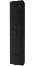Монитор 43" GigaByte Aorus FV43U черный VA 3840x2160 1000 cd/m^2 1 ms HDMI DisplayPort Аудио USB USB Type-C8