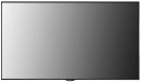 Плазменный телевизор LED 49" LG 49XS4J черный 1920x1080 60 Гц Wi-Fi DisplayPort 2 х HDMI RJ-45 RS-232 USB