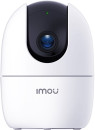 Камера IP IMOU Ranger 2 CMOS 1/2.7" 3.6 мм 1920 x 1080 H.264 Н.265 RJ-45 LAN Wi-Fi белый IPC-A22EP-B-IMOU