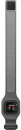 Чехол спортивный Twelve South Action Sleeve 40mm серый 12-20354