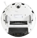 Viomi Робот пылесос S9 White2