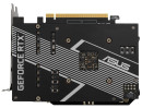 Видеокарта ASUS nVidia GeForce RTX 3060 Phoenix V2 LHR PCI-E 12288Mb GDDR6 192 Bit Retail PH-RTX3060-12G-V25