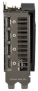Видеокарта ASUS nVidia GeForce RTX 3060 Phoenix V2 LHR PCI-E 12288Mb GDDR6 192 Bit Retail PH-RTX3060-12G-V27