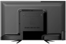 Телевизор LED 32" BQ 32S05B черный 1366x768 50 Гц Smart TV Wi-Fi 3 х HDMI 2 х USB RJ-45 CI+2