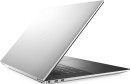 Dell XPS 17 9710 17"(3840x2400 InfinityEdge 500-Nit)/Touch/Intel Core i7 11800H(2.3Ghz)/16384Mb/1024SSDGb/noDVD/Ext:nVidia GeForce RTX3060(6144Mb)/Cam/BT/WiFi/war 2y/Platinum Silver/ Win 10 Home  + Backlit Kbrd4