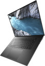 Dell XPS 17 9710 17"(3840x2400 InfinityEdge 500-Nit)/Touch/Intel Core i7 11800H(2.3Ghz)/16384Mb/1024SSDGb/noDVD/Ext:nVidia GeForce RTX3060(6144Mb)/Cam/BT/WiFi/war 2y/Platinum Silver/ Win 10 Home  + Backlit Kbrd9
