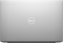 Dell XPS 17 9710 17"(3840x2400 InfinityEdge 500-Nit)/Touch/Intel Core i7 11800H(2.3Ghz)/16384Mb/1024SSDGb/noDVD/Ext:nVidia GeForce RTX3060(6144Mb)/Cam/BT/WiFi/war 2y/Platinum Silver/ Win 10 Home  + Backlit Kbrd10