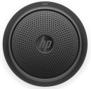 HP Nala Blk BT Speaker3