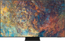 Телевизор LED 60" Samsung QE65QN90AAUXRU черный 3840x2160 120 Гц Wi-Fi Smart TV 4 х HDMI RJ-45 CI+ 2 х USB