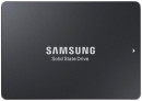Samsung SSD 3840GB PM897 2.5" 7mm SATA 6Gb/s TLC R/W 560/530 MB/s R/W 97K/60K IOPs DWPD3 5Y TBW21024 OEM