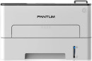 Лазерный принтер Pantum P3302DN2