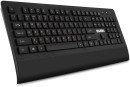 Беспроводной набор клавиатура+мышь SVEN KB-C3800W7