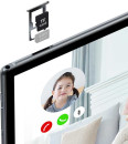 Планшет ARK P20HD 10.1" 64Gb Grey Wi-Fi 3G Bluetooth LTE Android P20HD5