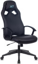 Кресло для геймеров A4TECH X7 GG-1000B чёрный