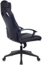 Кресло для геймеров A4TECH X7 GG-1000B чёрный3