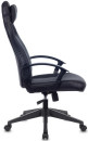 Кресло для геймеров A4TECH X7 GG-1000B чёрный4
