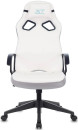 Кресло для геймеров A4TECH X7 GG-1000W белый2